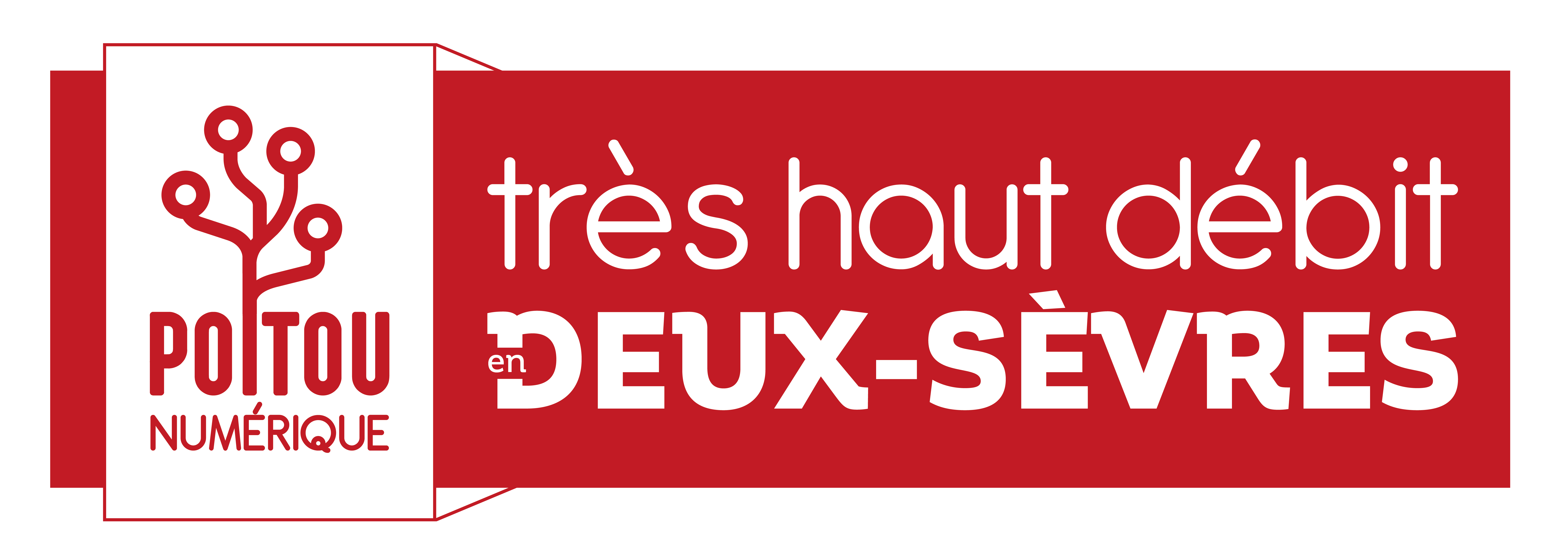 Logo-THD-DEUXSEVRES-VD-01-01